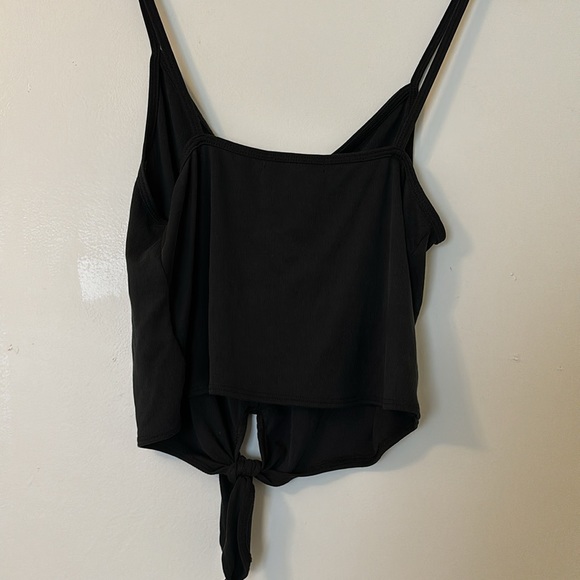 Tank top - Picture 5 of 5